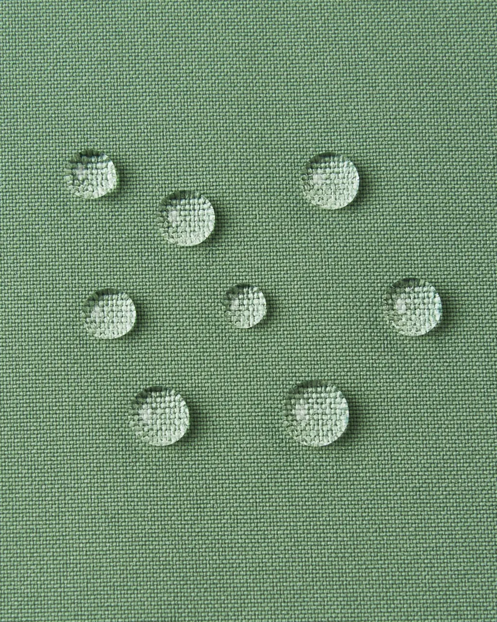 Sale Vaeltava Hybridjacka Green Clay Jackor & Kappor