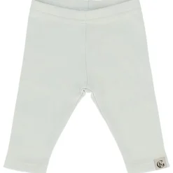 Discount Vakke Byxa För Baby Light Fog Barn Byxor & Shorts