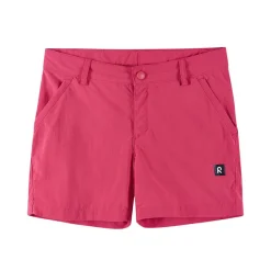 Sale Valoisin Shorts Bright Berry Barn Byxor & Shorts