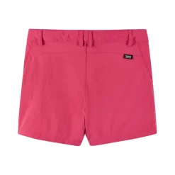 Sale Valoisin Shorts Bright Berry Barn Byxor & Shorts