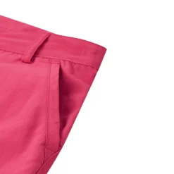 Sale Valoisin Shorts Bright Berry Barn Byxor & Shorts