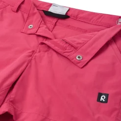 Sale Valoisin Shorts Bright Berry Barn Byxor & Shorts