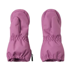 Discount Vantar Avaus-Röd Violett Barn Accessoarer