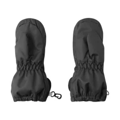 Clearance Vantar Avaus-Svart Barn Accessoarer