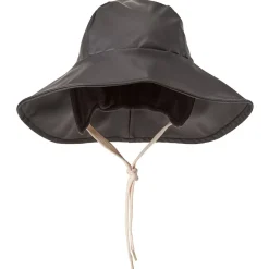Best Vasa Regnhatt Always Black Barn Accessoarer