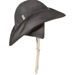 Best Vasa Regnhatt Always Black Barn Accessoarer