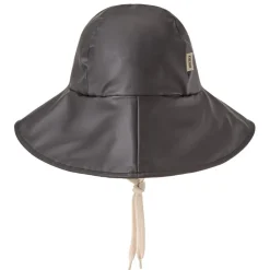 Best Vasa Regnhatt Always Black Barn Accessoarer