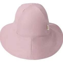 New Vasa Regnhatt Dusty Pink Barn Accessoarer