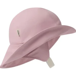 New Vasa Regnhatt Dusty Pink Barn Accessoarer