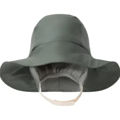 Vasa Regnhatt Light Green Barn Accessoarer