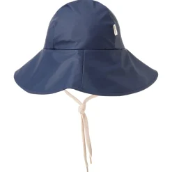 Clearance Vasa Regnhatt Navy Barn Accessoarer