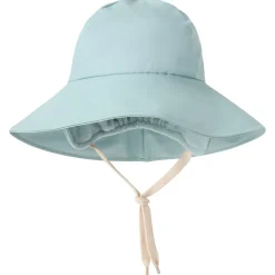 Best Vasa Regnhatt Sky Blue Barn Accessoarer