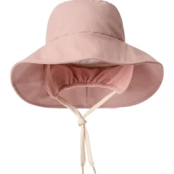 Vasa Regnhatt Woody Rose Barn Accessoarer