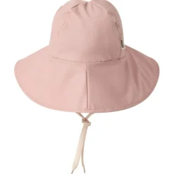 Vasa Regnhatt Woody Rose Barn Accessoarer