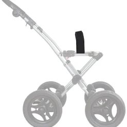 Vaxholm Adapter För Babyskydd Maxi-Cosi/Cybex/BeSafe Barn Barnvagnstillbehör