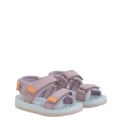 Best Velcro Sandal Arctic Ice Barn Sandaler