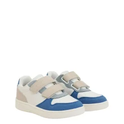 Sale Velcro Sneakers Jadeite Barn Sneakers