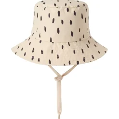 Clearance Venice Regnhatt Charcoal Dots Barn Accessoarer