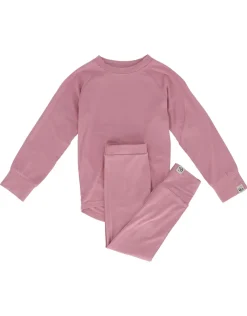 Sale Vennen Underställ Smokey Rose Barn Outfits & Gåvoset