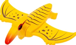 Best Äventyrsset Med Dinosaurier Multicolor Bilar & Fordon