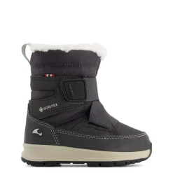 New Verglas R Gtx Stövlar Charcoal Barn Kängor, Stövlar & Vinterskor