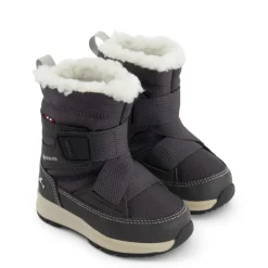 New Verglas R Gtx Stövlar Charcoal Barn Kängor, Stövlar & Vinterskor