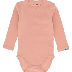 Discount Villvette Baby Body Rosa Barn Bodys & Bodysuits