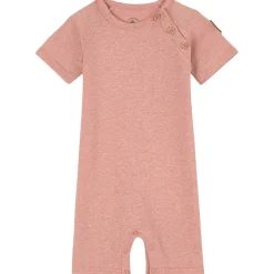 Best Villvette Baby Body Rosa Barn Bodys & Bodysuits