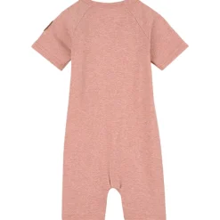 Best Villvette Baby Body Rosa Barn Bodys & Bodysuits