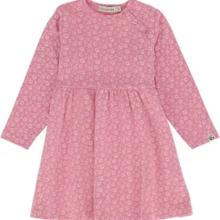 Discount Villvette Klänning Blush Pink Barn Klänningar & Kjolar