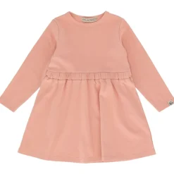 Online Villvette Klänning Rosa Barn Klänningar & Kjolar