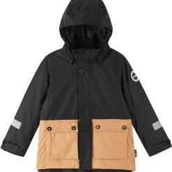 Sale Vinterjacka, Luhanka - Black Jackor & Kappor