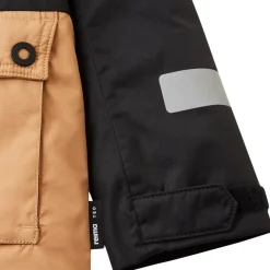 Sale Vinterjacka, Luhanka - Black Jackor & Kappor