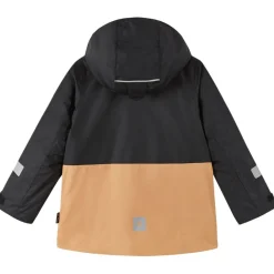 Sale Vinterjacka, Luhanka - Black Jackor & Kappor