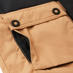 Sale Vinterjacka, Luhanka - Black Jackor & Kappor