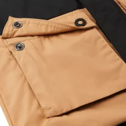 Sale Vinterjacka, Luhanka - Black Jackor & Kappor