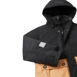 Sale Vinterjacka, Luhanka - Black Jackor & Kappor