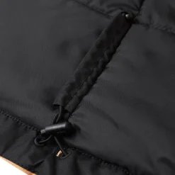 Sale Vinterjacka, Luhanka - Black Jackor & Kappor