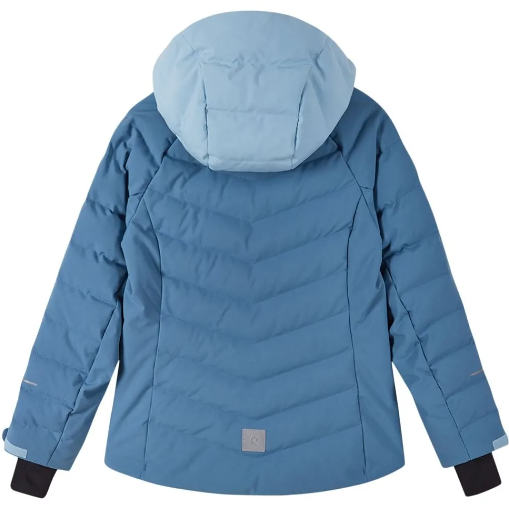 Best Vinterjacka, Luppo - Blue Ocean Jackor & Kappor