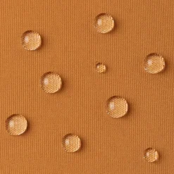 Vinterjacka Toukola-Cinnamon Brown Jackor & Kappor