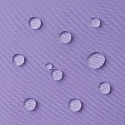 New Vinteroverall, Gotland-Lilac Amethyst Overaller