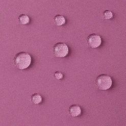 New Vinteroverall, Tuohi - Red Violet Overaller
