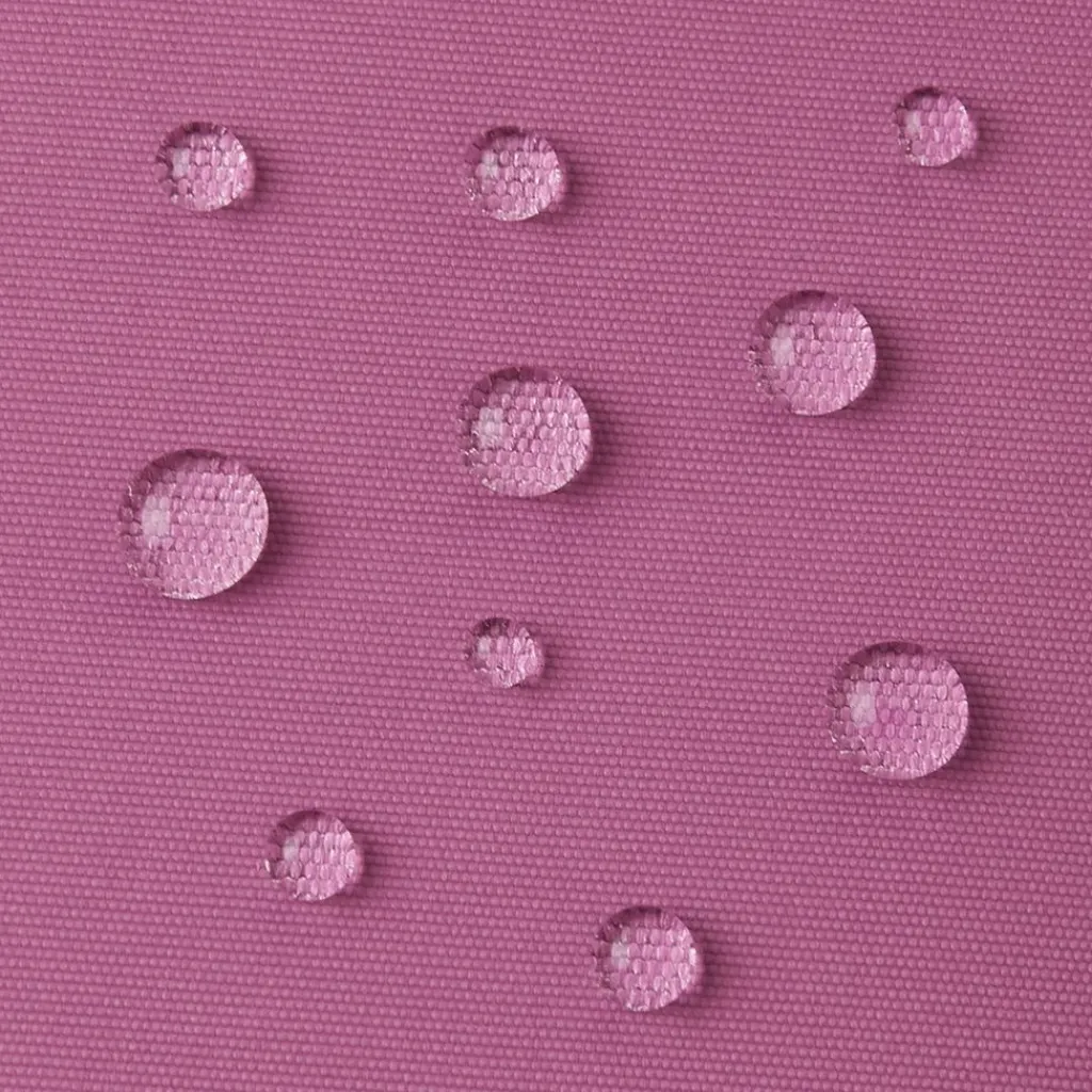 New Vinteroverall, Tuohi - Red Violet Overaller