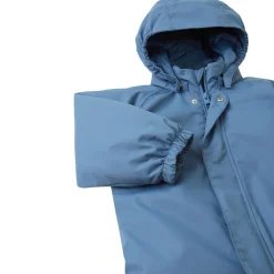 Outlet Vinteroverall Tuohi-Blue Ocean Overaller