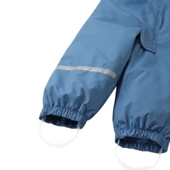 Outlet Vinteroverall Tuohi-Blue Ocean Overaller