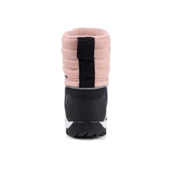 Clearance Voxna WP Vinterkängor Misty Rose Barn Kängor, Stövlar & Vinterskor