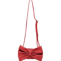 Discount Väska Med Rosett Heart Barn Accessoarer