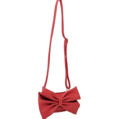 Discount Väska Med Rosett Heart Barn Accessoarer