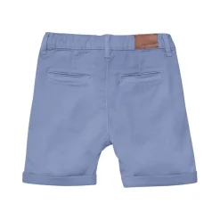 Sale Vävda Shorts Infinity Barn Byxor & Shorts