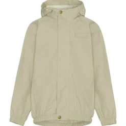 Best Waiton Raincoat Rock Jackor & Kappor